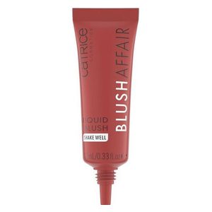  Catrice Affair Liquid Blush Matte 10 ml, 40 
