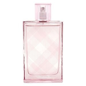  عطر بريت شير اودي تواليت 100 مل - بربري 