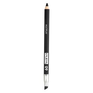  Eye Multiplay Pen 