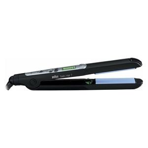  Braun ST710 - Hair Straightener - Black 