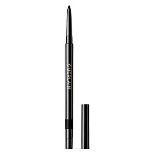  Guerlain The Eye Pencil Waterproof - 01 