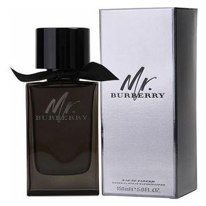 عطر مستر بربري من بيوربيري للرجال - او دي بارفيوم, 150مل