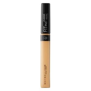 Maybelline Fit Me Liquid medium coverage Concealer, Sand 20