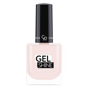  Extreme Gel Shine Nail Color 
