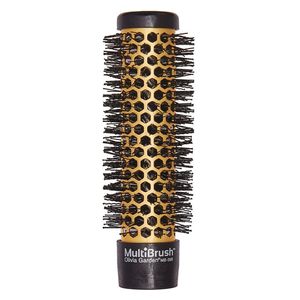  Multi Brush MB-26B - Olivia Garden 