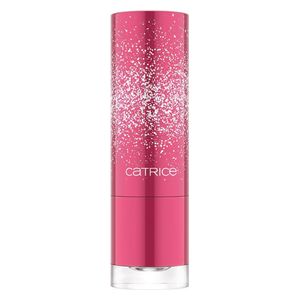  Lip Balm Glitter Glam Glow 010 - Catrice MAKE UP 