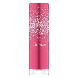  مرطب الشفاه جليتر جلام جلو 010 