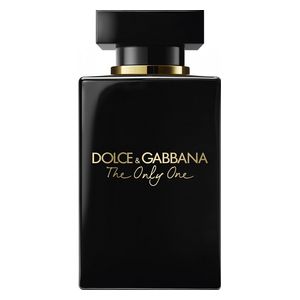  The One Only EDP Intense 100 ml - Dolce & Gabbana 