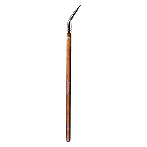 Forever52 Eyeshadow Brush - PX036