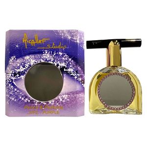  MP2 Purple Pencil & Perfume 75 ml - M.Micallef 