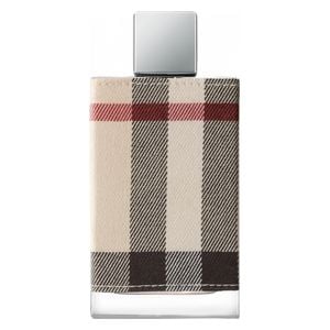  عطر لندن اودي بارفيوم 100 مل - بربري 