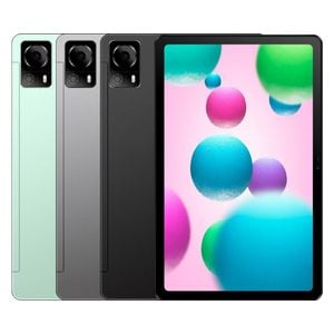 DOOGEE Tab T20S - Dual SIM - 128/8GB