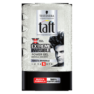  جل تافت اكستريم غير المرئي 300 