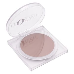  GloWish Luminous Pressed Powder 