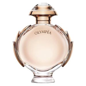  Olympia EDP 80 ml - Paco Rabanne 