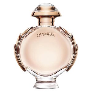  Olympia EDP 80 ml 