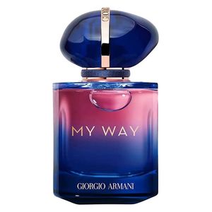  Giorgio Armani My Way Parfume 