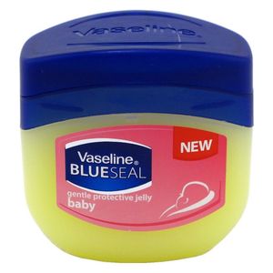  Blueseal Baby Jelly 100 ml - Vaseline 
