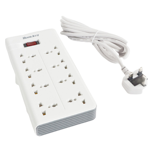  سيار كهربائي هنتكي - SZA801 