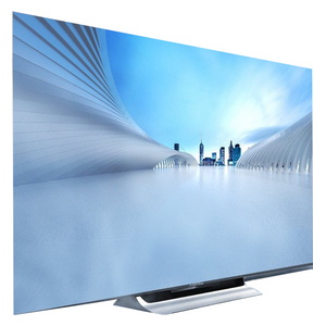 شاشة المتين 50" سمارت - ATV - 4K - LED TV - LTMA50S7