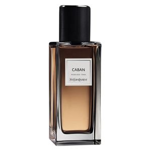  Caban Poivre Rose Tonka by Yves Saint Laurent for Unisex - Eau de Parfum, 125ml 