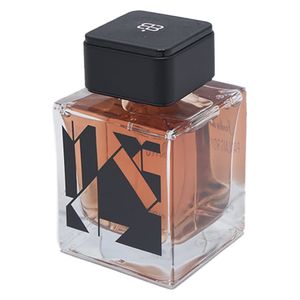  عطر جاردين دو باليه رويال اودي بارفيوم 100 مل - بوليفارد 