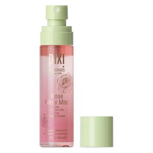  بيوتي بيكسي بيوتي رذاذ جلو بالورد, 80 مل 