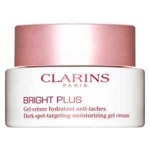  Bright Plus Dark Spot Targeting Moisturizing Gel Cream 50 ml 