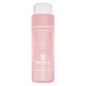  تونك مرطب لتوحيد البشرة بالأزهار 250 مل - سيسلي باريس 