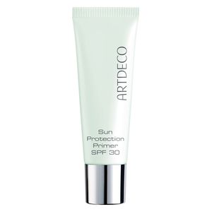  برايمر للحماية من الشمس SPF 30 - آرت ديكو 
