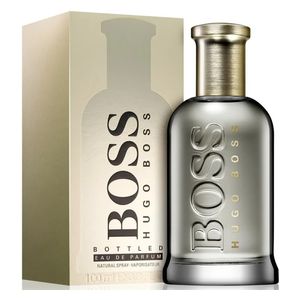  Bottled EDP 100 ml - Hugo Boss PARFUMS 