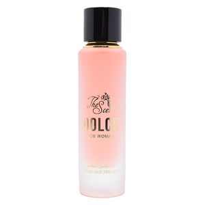  رذاذ معطر للشعر ذا أونلي ون 30 مل - ذا سنت 