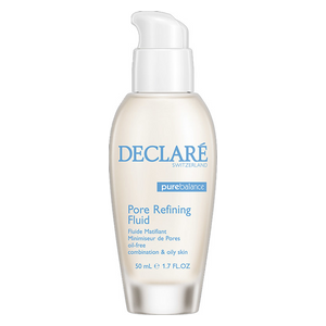  Pure Balance Pore Refining Fluid 50 ml-Declare 