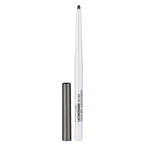  Maybelline Master Drama Lightliner Brightening Eyeliner,  45 - Black 