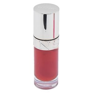  Lip Comfort Oil 08 Strawberry 