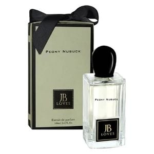  عطر بيوني نوبوك اودي بارفيوم 100 مل - عطور جي بي 