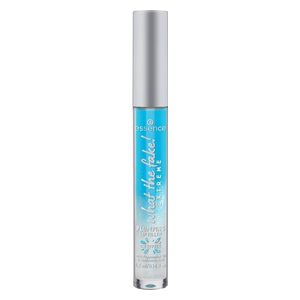  What The Fake Extreme Plumping Lip Filler - ESSENCE MAKE UP 