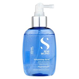  Volumizing Spray 125ml - Alfaparf Milano 