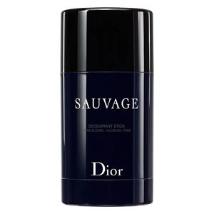  Sauvage Deodorant Stick 75 ml 