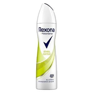 Deodorant Spray 200 ml