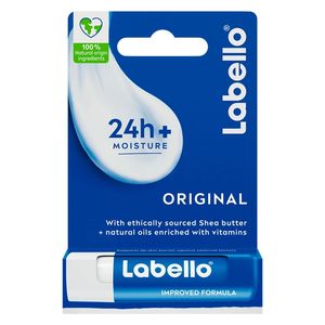  Original Care Lip Balm 4,8 g - Labello 