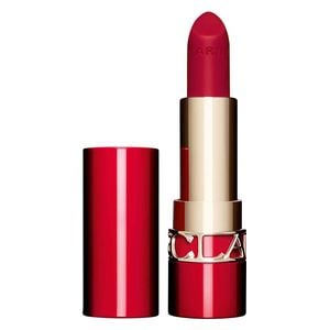  Joli Rouge Velvet Lips 