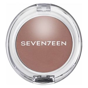 Natural Matte Silky Blusher
