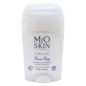  Advanced Anti Perspirant & Moisturizing Stick 55 g 