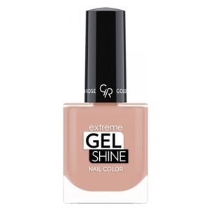 Extreme Gel Shine Nail Color