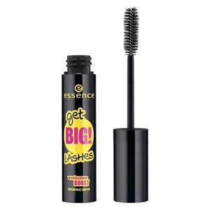  Get Big Lashes Volume Boost Mascara 12 ml 