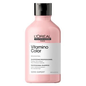  Vitamino Color shampoo 300ml 