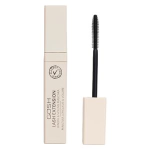  ماسكارا تطويل الرموش - قوش 