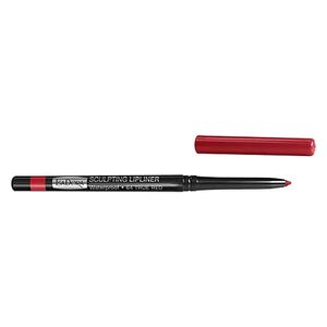 Sculpting Lipliner Waterproof