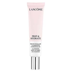  Base Prep & Hydrate 25 ml - Lancome make up 